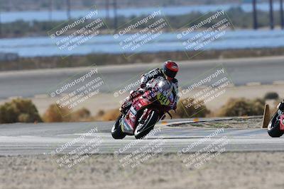 media/Nov-16-2025-Race Pace (Sun) [[8c5fa54630]]/Verified Riders/3-Turn 14 (1045am)/